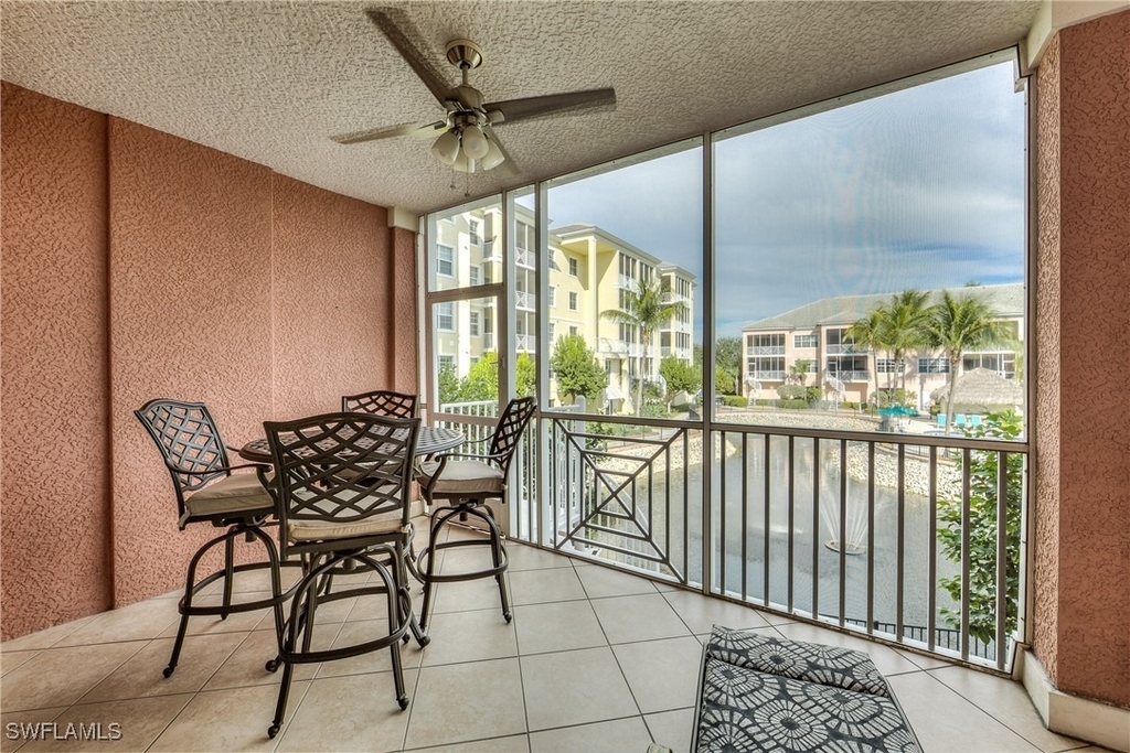 27921 Bonita Village Boulevard - Photo 9