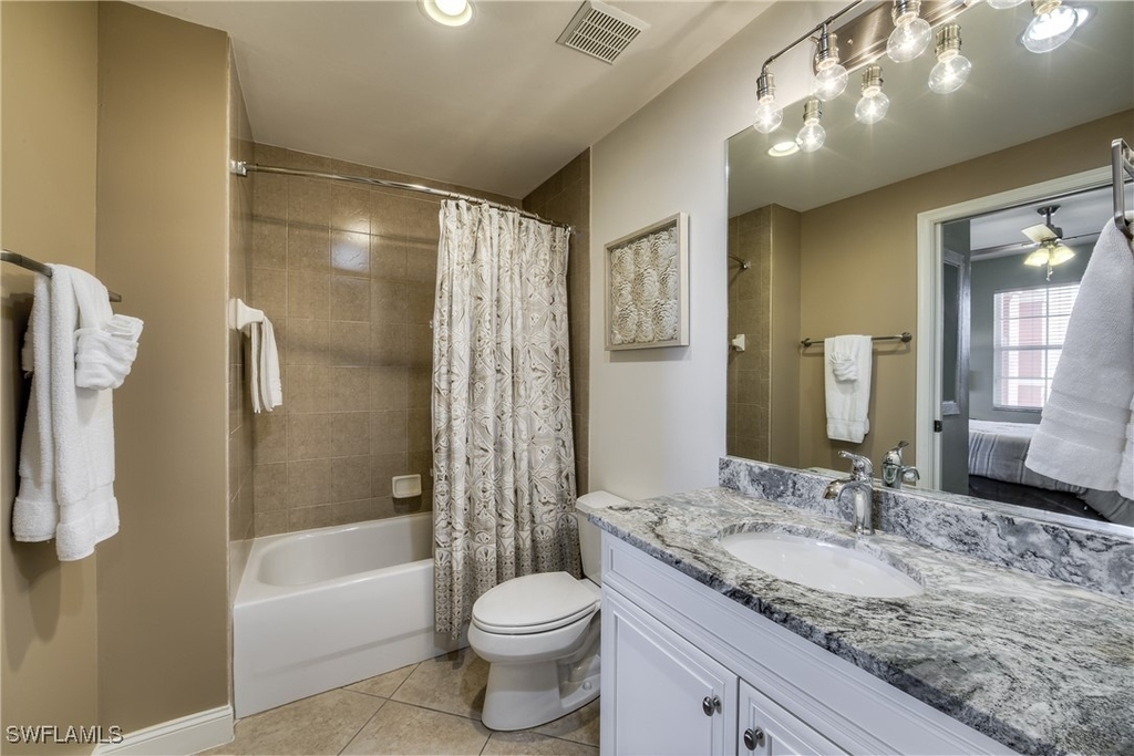 27921 Bonita Village Boulevard - Photo 21