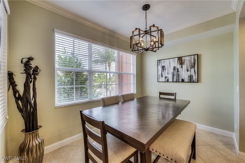 27921 Bonita Village Boulevard - Photo 7