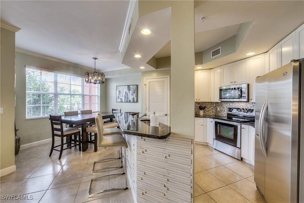 27921 Bonita Village Boulevard - Photo 4
