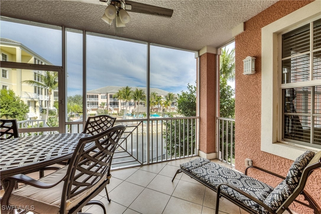 27921 Bonita Village Boulevard - Photo 10