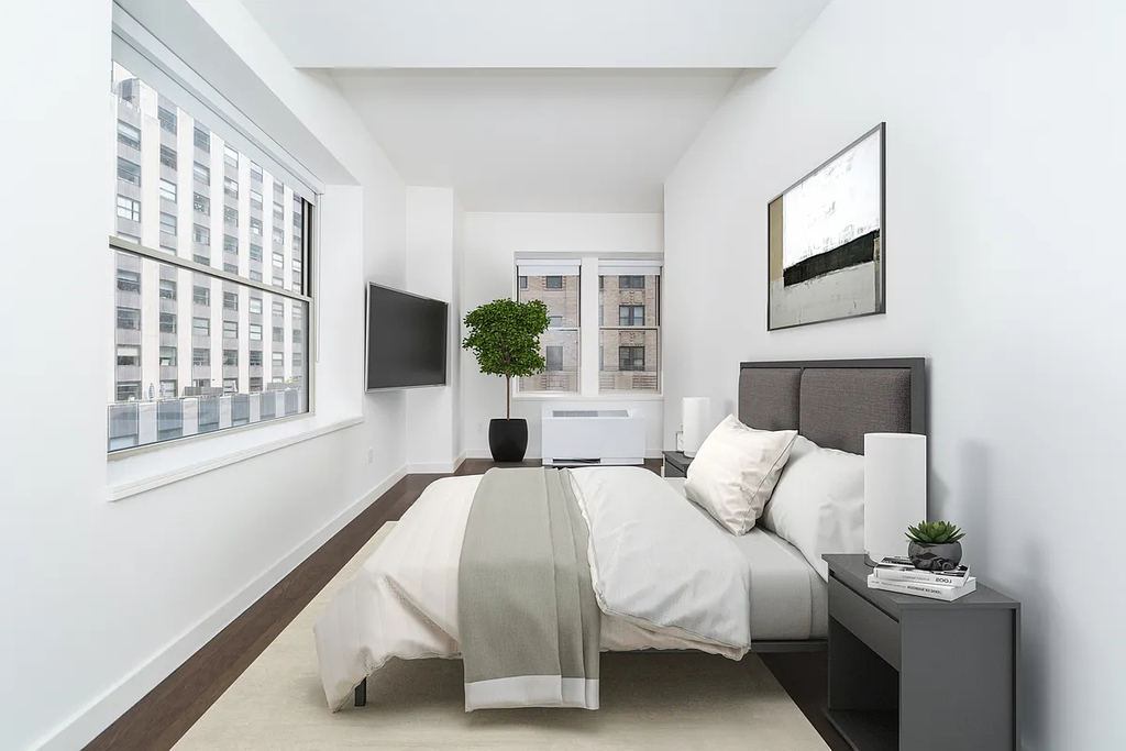 116 John Street - Photo 3