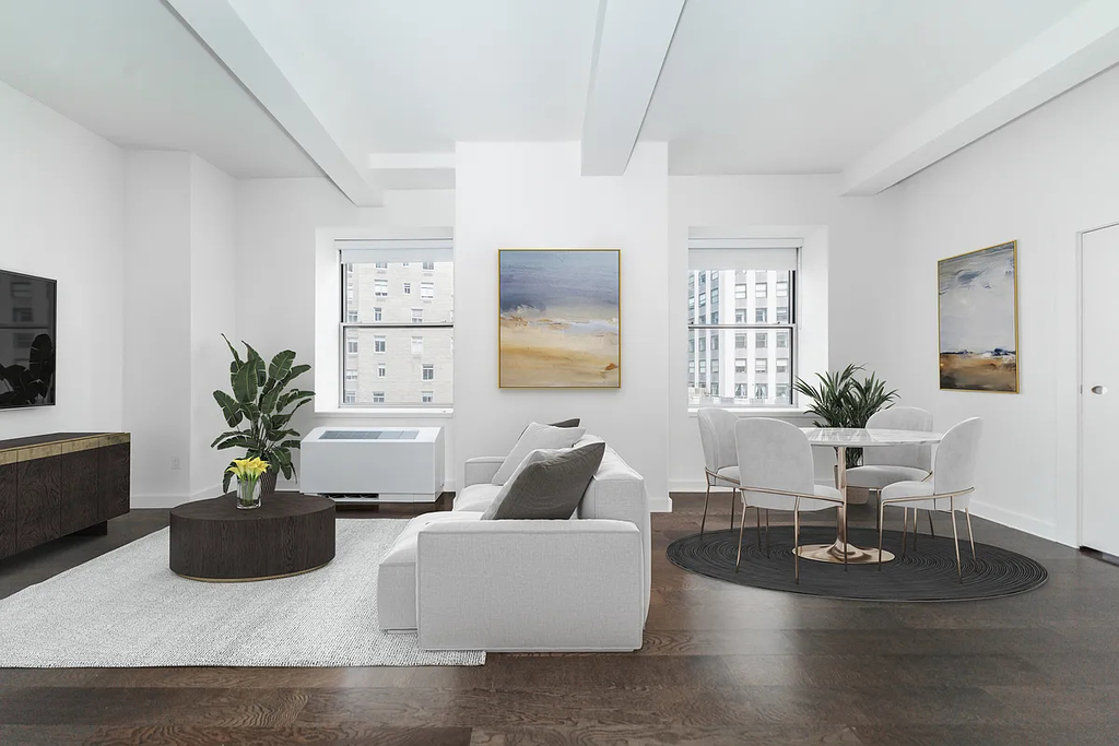116 John Street - Photo 0