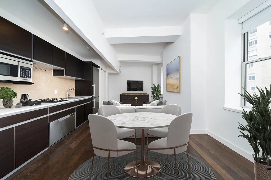 116 John Street - Photo 2
