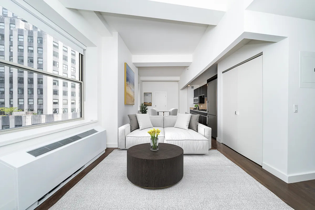 116 John Street - Photo 1
