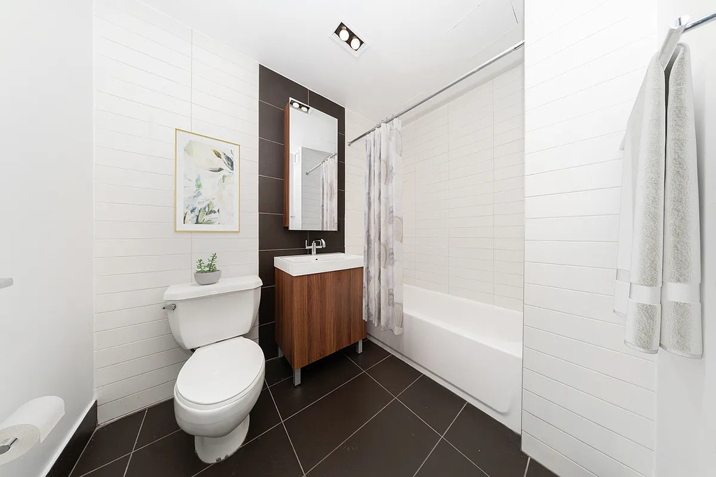 116 John Street - Photo 4