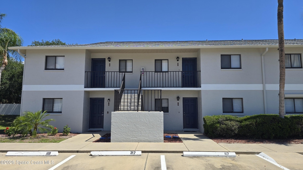 1720 Murrell Road - Photo 23