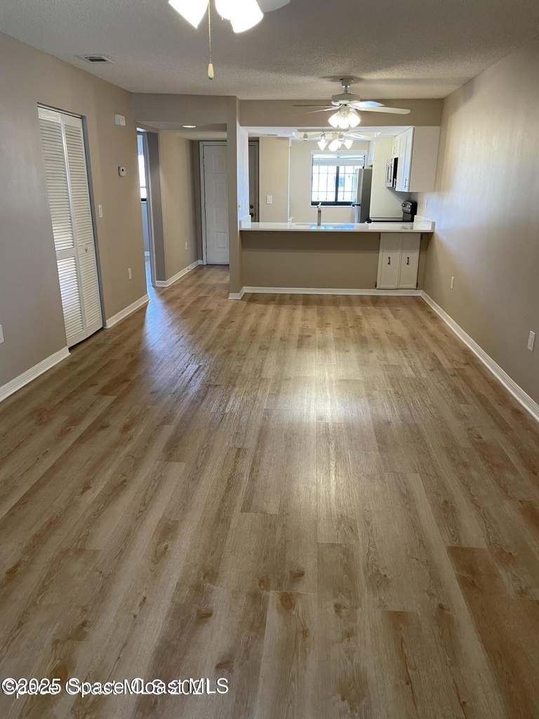 1720 Murrell Road - Photo 1