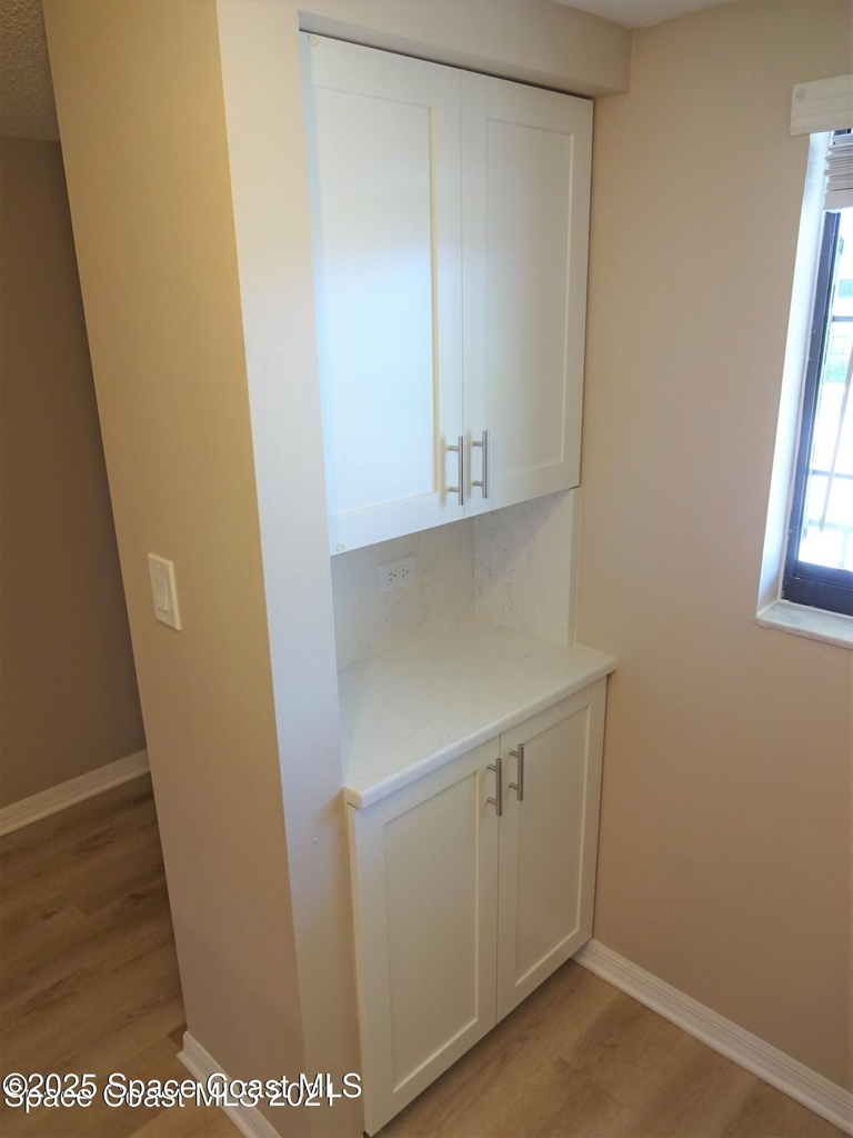 1720 Murrell Road - Photo 7