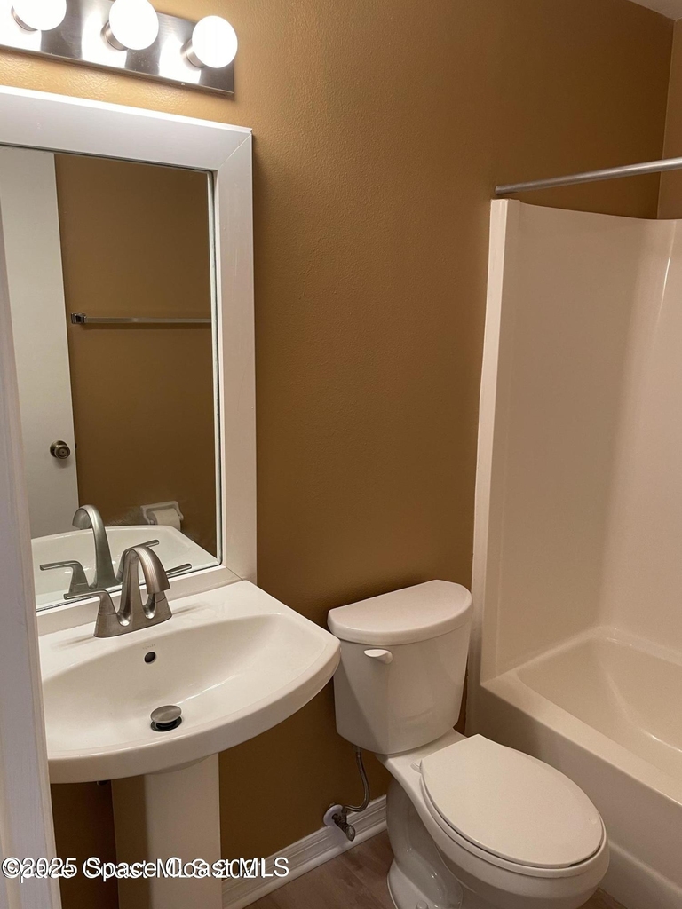 1720 Murrell Road - Photo 20