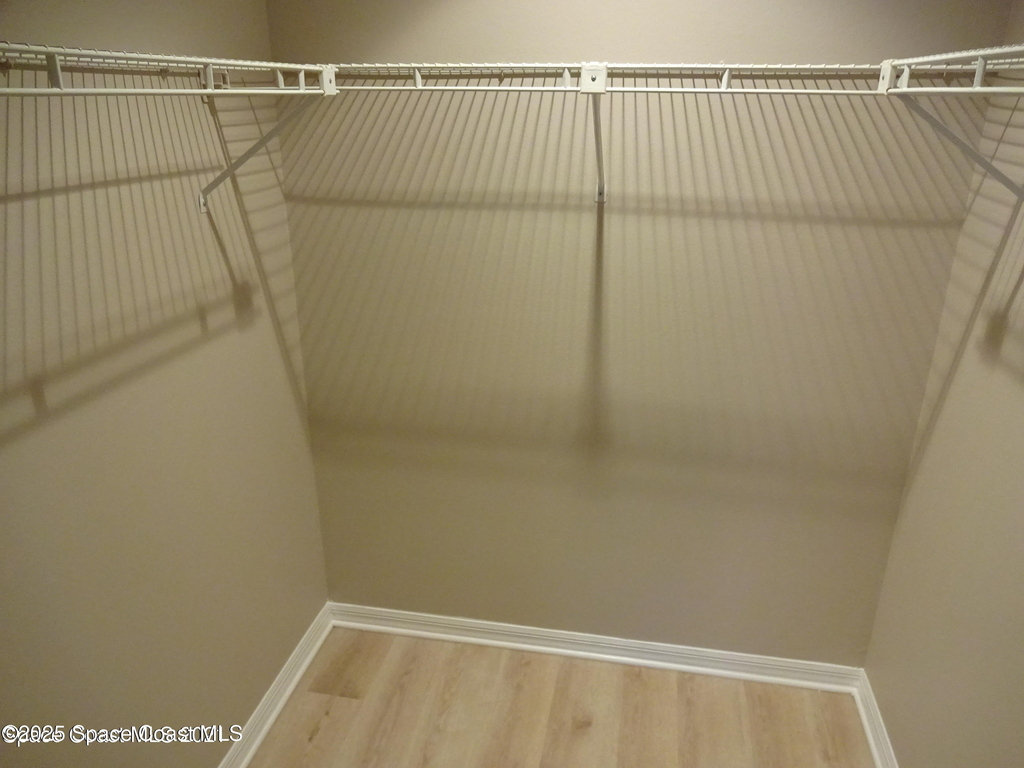 1720 Murrell Road - Photo 16