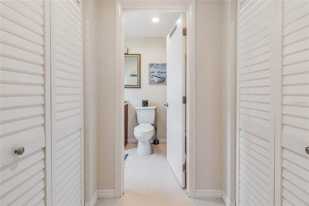297 Cheshire Street - Photo 31