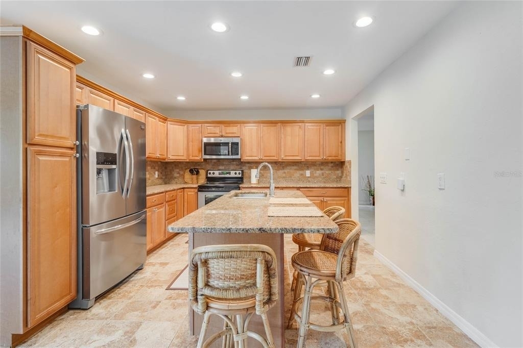 297 Cheshire Street - Photo 32