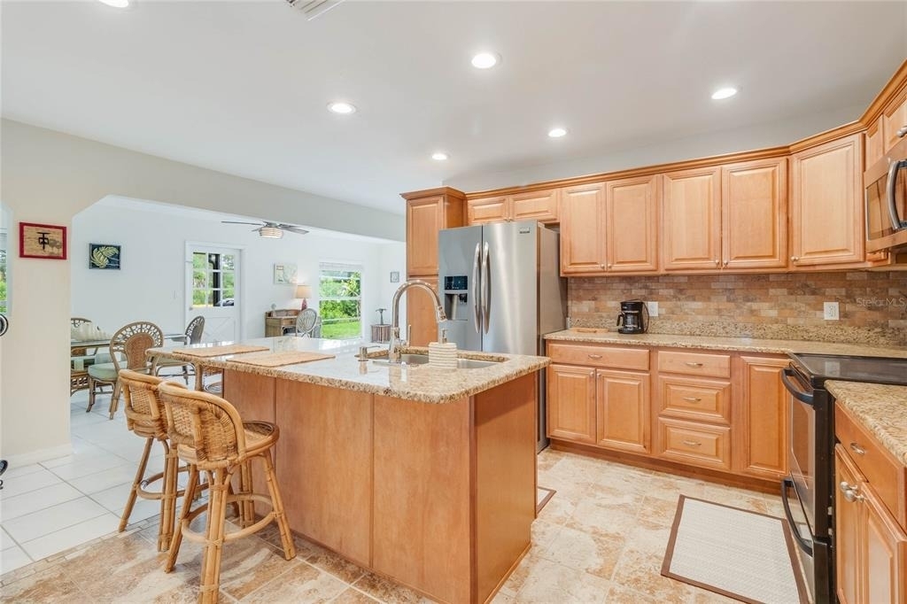 297 Cheshire Street - Photo 18