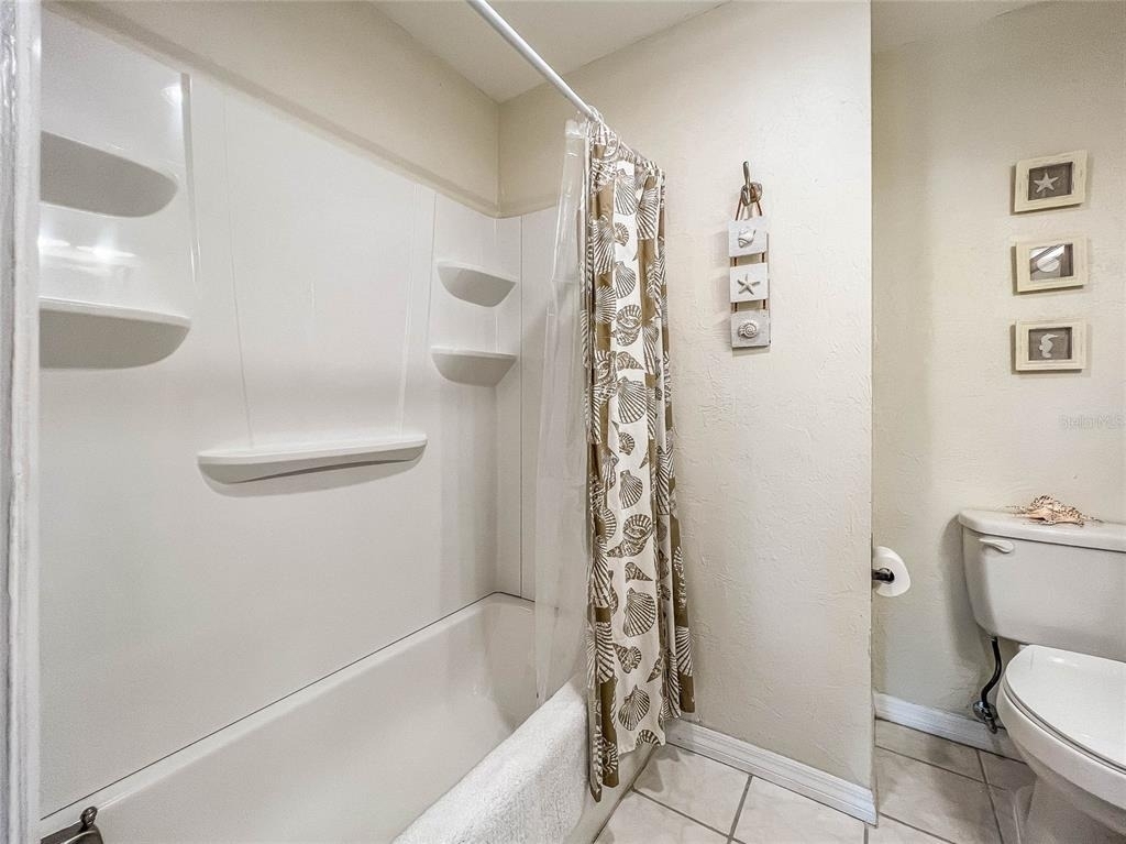 297 Cheshire Street - Photo 23