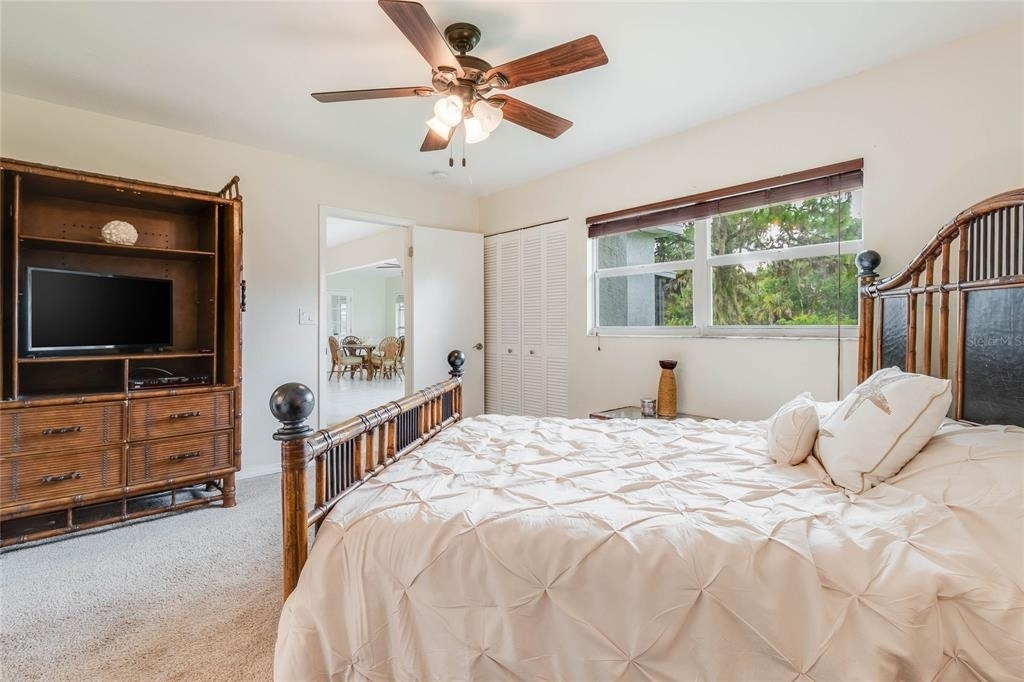 297 Cheshire Street - Photo 20