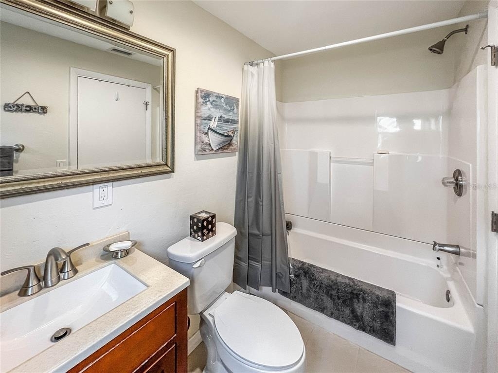 297 Cheshire Street - Photo 13