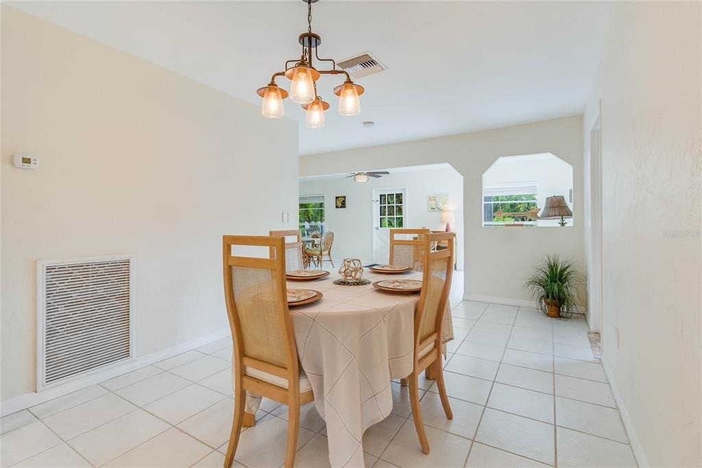 297 Cheshire Street - Photo 19