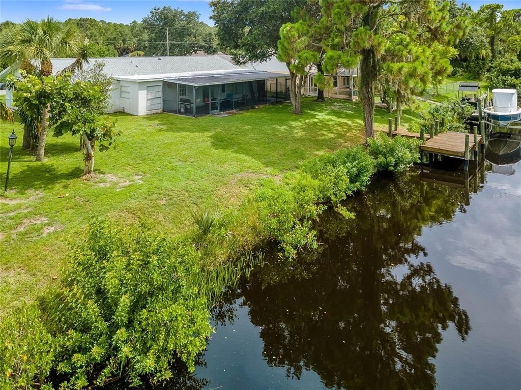 297 Cheshire Street - Photo 3