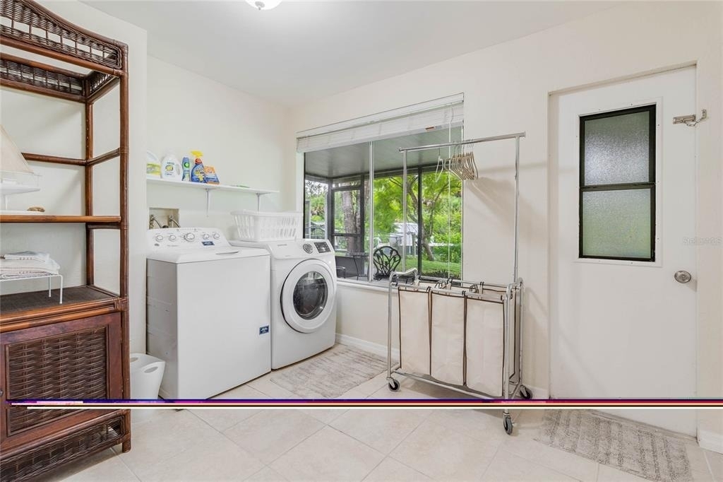 297 Cheshire Street - Photo 15