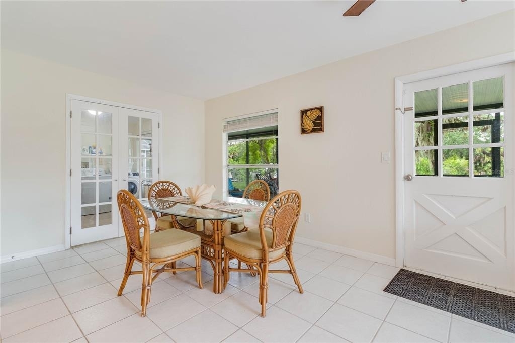 297 Cheshire Street - Photo 16