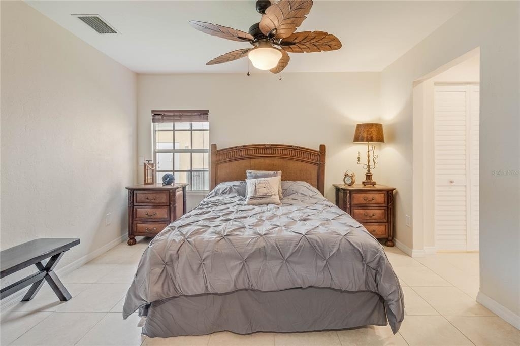 297 Cheshire Street - Photo 11