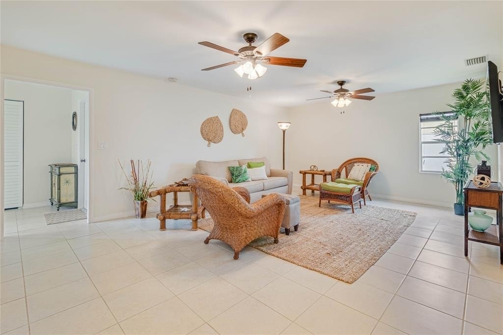 297 Cheshire Street - Photo 6