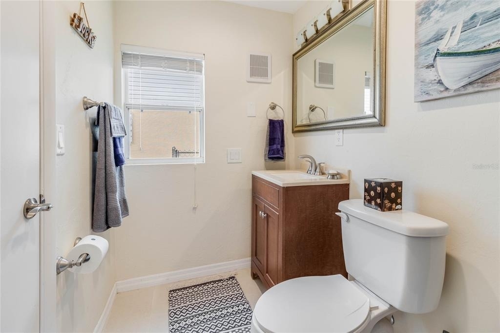 297 Cheshire Street - Photo 14