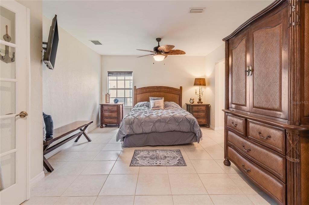 297 Cheshire Street - Photo 10