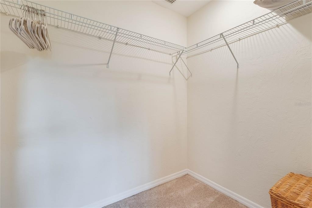 297 Cheshire Street - Photo 29