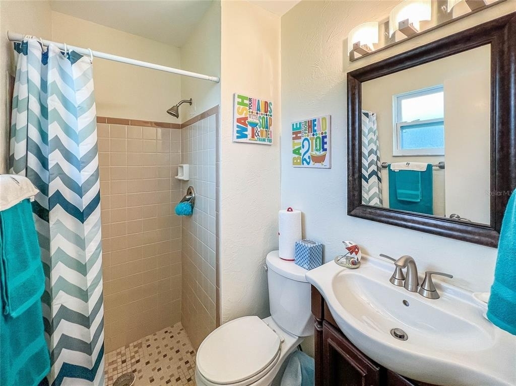 297 Cheshire Street - Photo 25