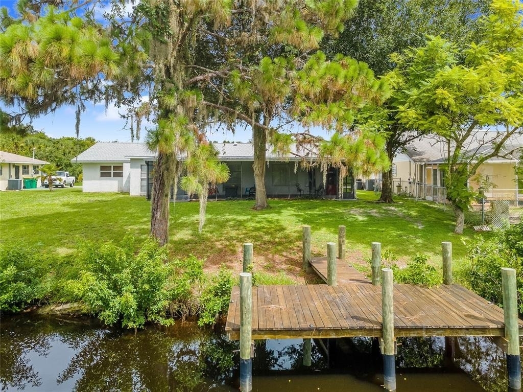297 Cheshire Street - Photo 4