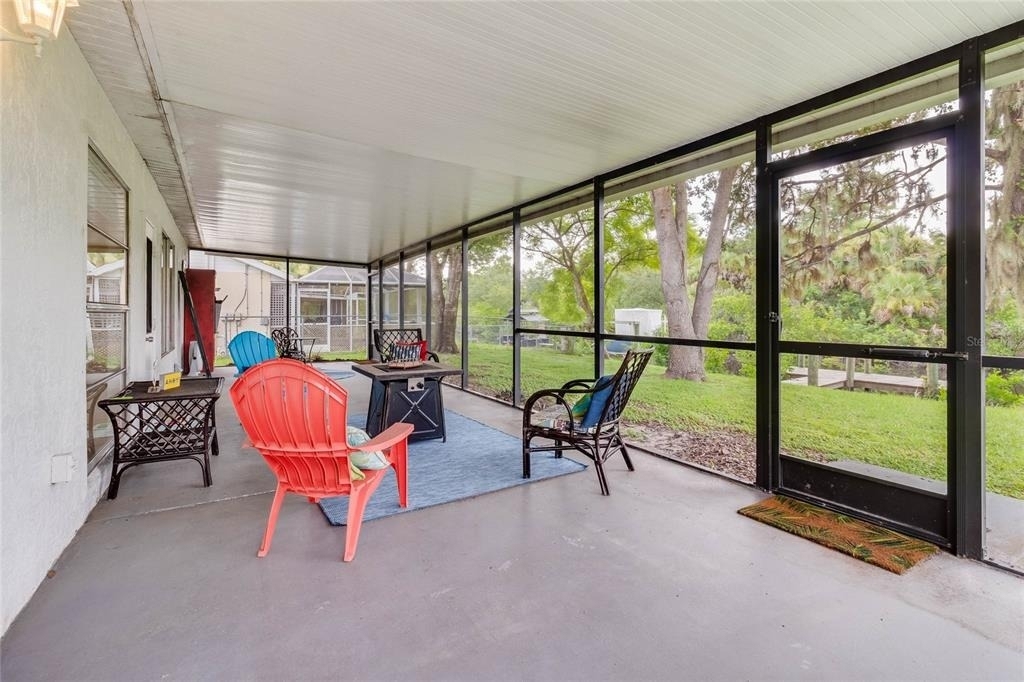 297 Cheshire Street - Photo 30