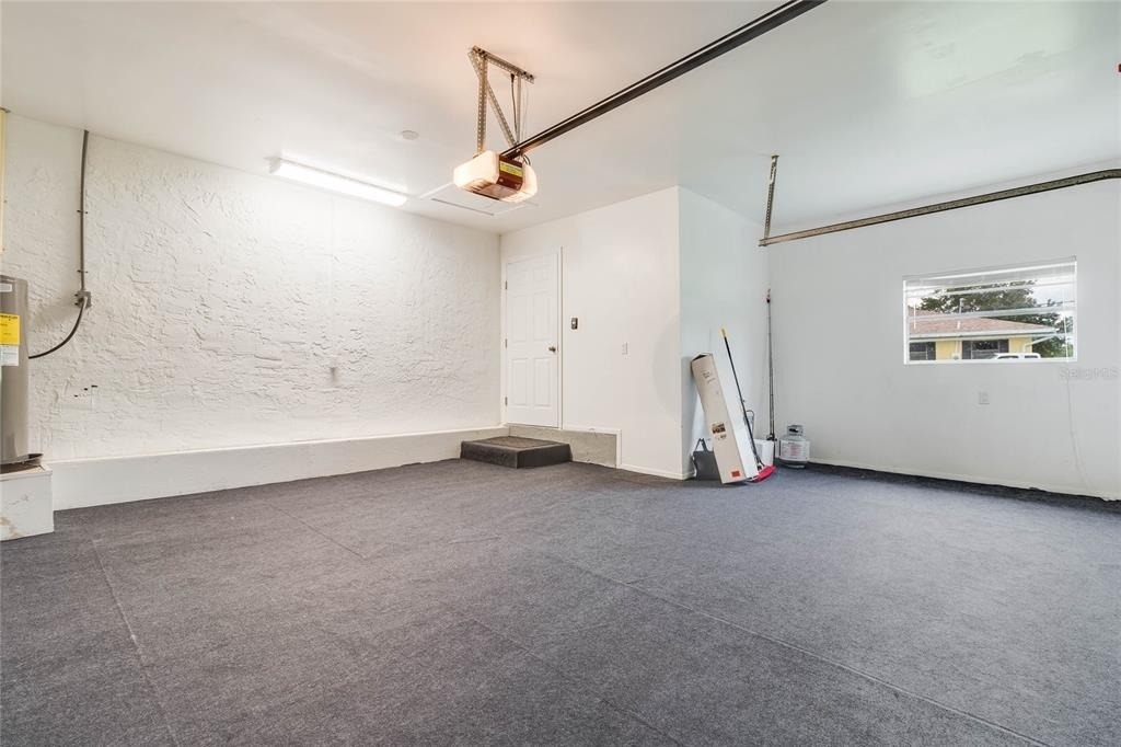 297 Cheshire Street - Photo 27