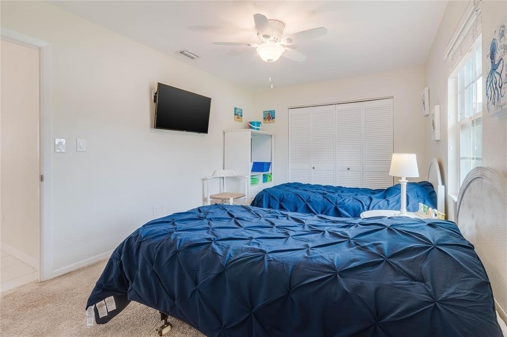 297 Cheshire Street - Photo 34