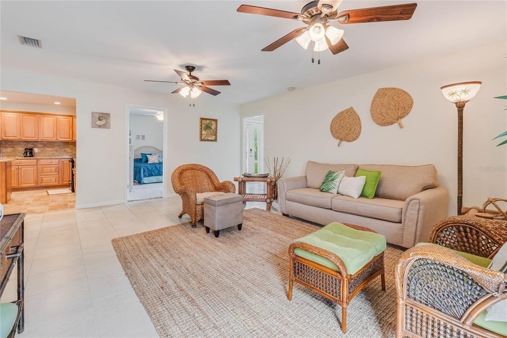 297 Cheshire Street - Photo 7