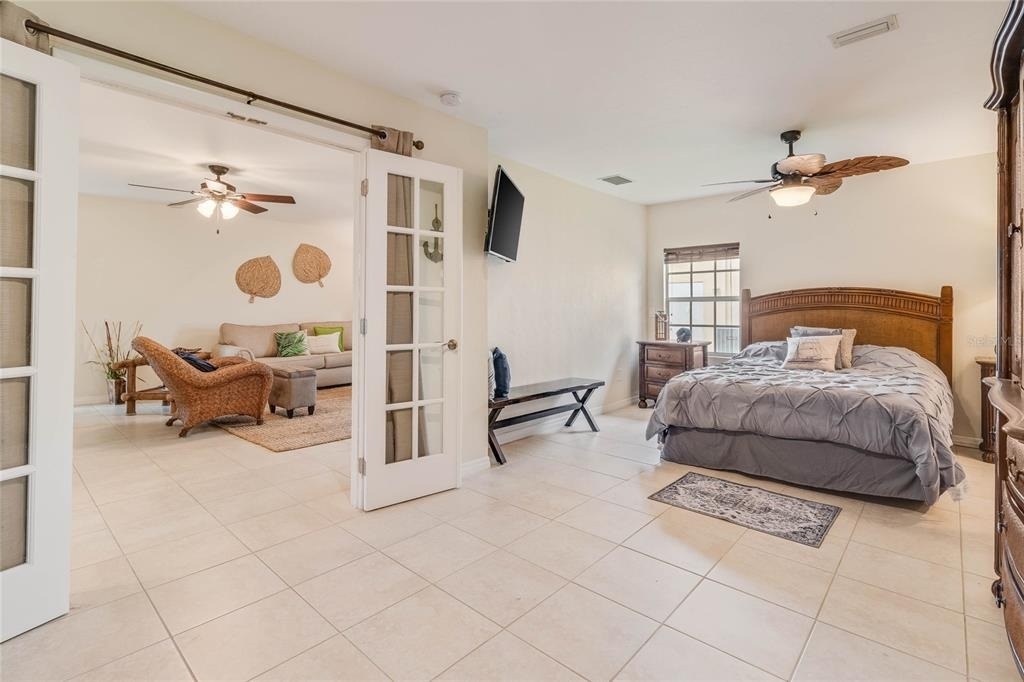 297 Cheshire Street - Photo 12