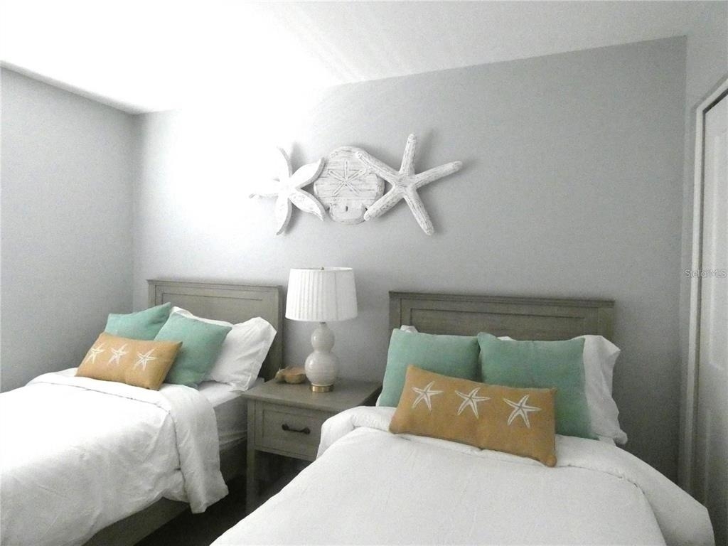 4640 Tower Hill Lane - Photo 18