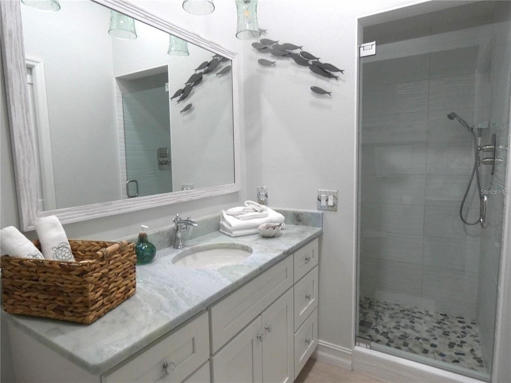 4640 Tower Hill Lane - Photo 16