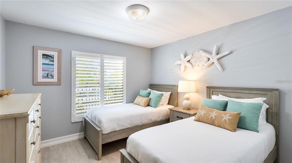 4640 Tower Hill Lane - Photo 17