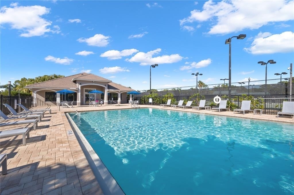 4640 Tower Hill Lane - Photo 32