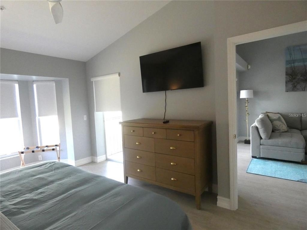 4640 Tower Hill Lane - Photo 15
