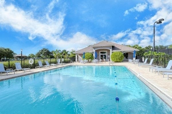 4640 Tower Hill Lane - Photo 31