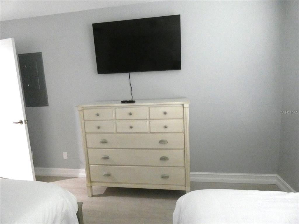 4640 Tower Hill Lane - Photo 19