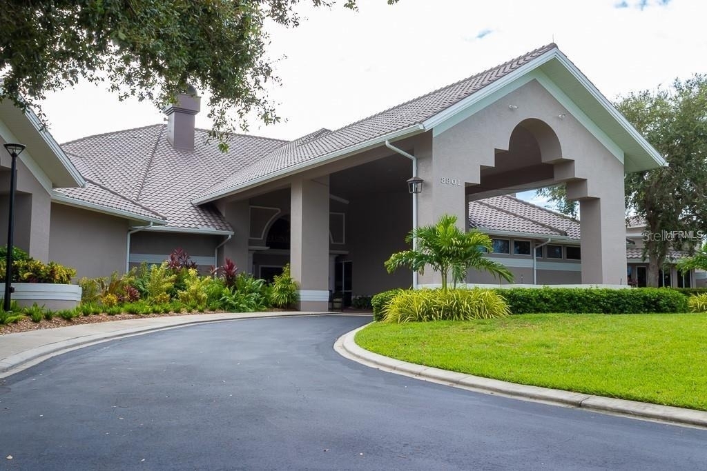 4640 Tower Hill Lane - Photo 23