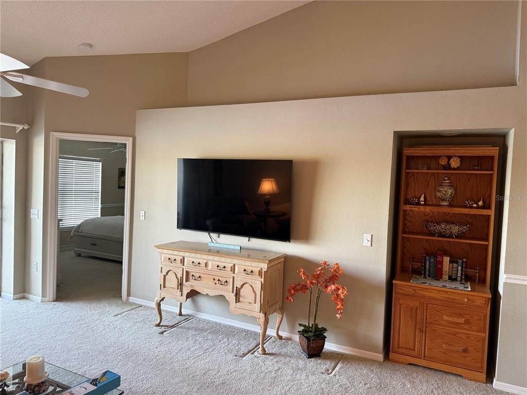 5251 Mahogany Run Avenue - Photo 19