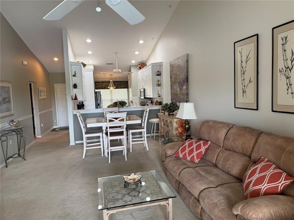 5251 Mahogany Run Avenue - Photo 16