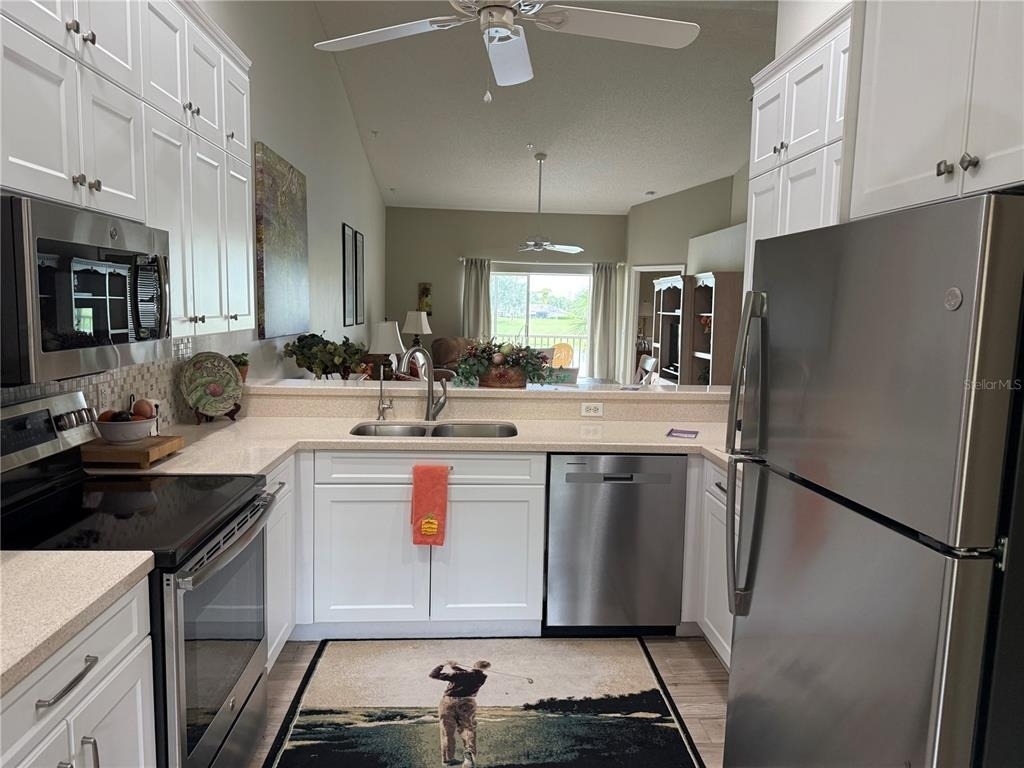 5251 Mahogany Run Avenue - Photo 13