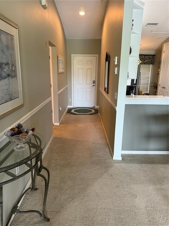 5251 Mahogany Run Avenue - Photo 10