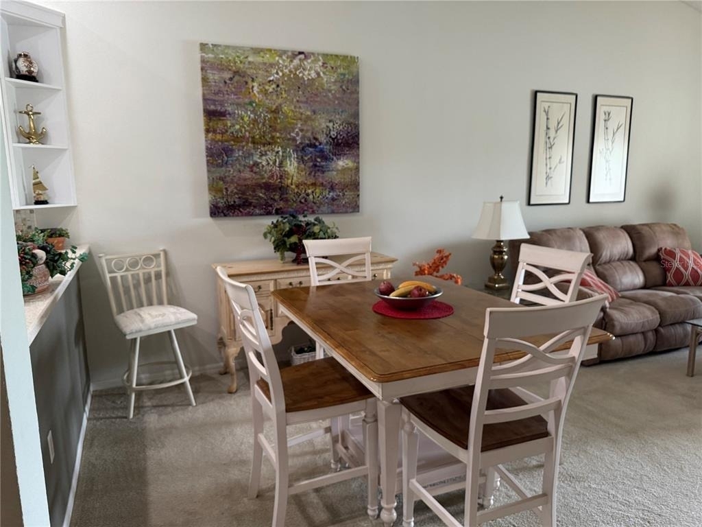 5251 Mahogany Run Avenue - Photo 7